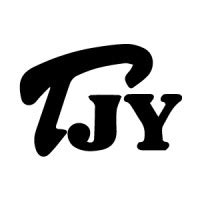 tjy furniture collection ltd